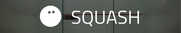 squash