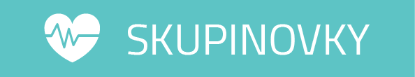 skupinovky